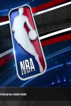 NBA常规赛 鹈鹕VS勇士 20241030