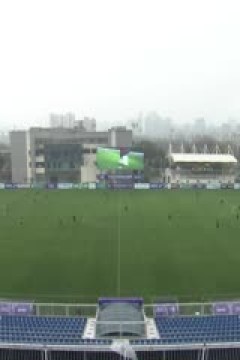 中女超 武汉车谷江大女足VS北京东方雨虹女足 20250312