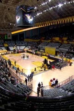 CBA常规赛第40轮 浙江东阳光药VS上海久事 20240307(郭知昊)