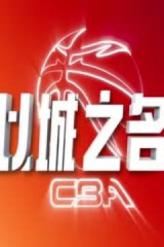 CBA常规赛第10轮 新疆伊力特VS浙江方兴渡 20241103
