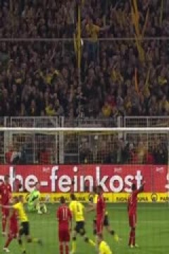 德甲联赛 美因茨VS霍芬海姆 20241201