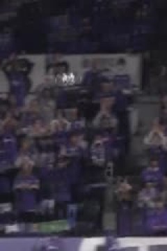 亚冠精英联赛阶段 广岛三箭VS江原FC 20251104