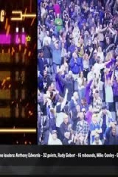 NBA常规赛 奇才VS国王 20231219