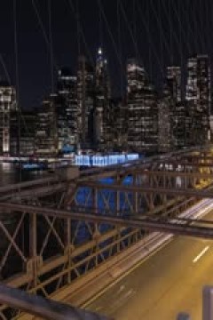 NBA常规赛 雷霆VS尼克斯 20250111