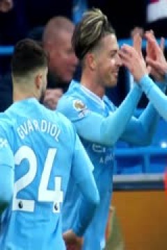 英超 水晶宫vs布莱顿 (刘焕) 20231221