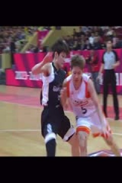 WCBA常规赛B组 辽宁大连体产VS陕西天泽 20250120