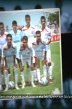 英超联赛 阿斯顿维拉VS纽卡斯尔联 20250420