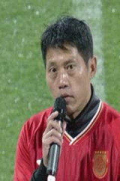 中甲联赛 重庆铜梁龙VS辽宁铁人 20250329