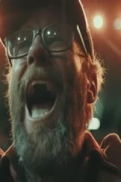 法甲联赛 马赛VS摩纳哥 20241202