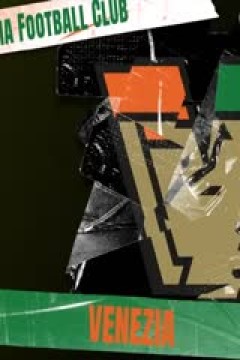 意甲联赛 帕尔马VS热那亚 20241105