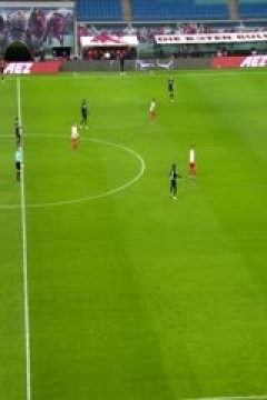 德甲联赛 门兴格拉德巴赫VS云达不莱梅 20241104