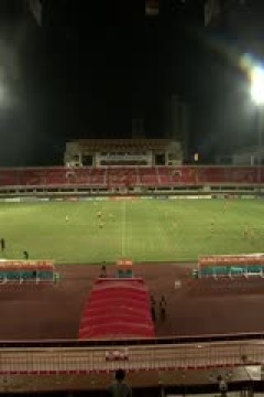 中甲联赛 上海嘉定汇龙VS定南赣联 20250920