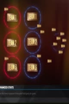 NBA常规赛 尼克斯VS奇才 20231118