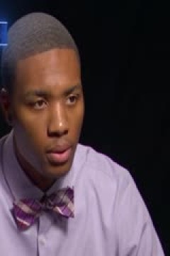 NBA常规赛 国王VS雄鹿 20250115