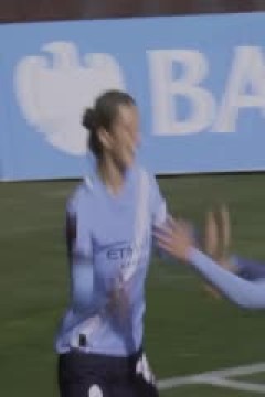 英女超 西汉姆联女足VS阿斯顿维拉女足 20251005