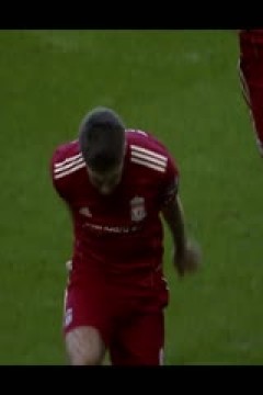 英超联赛 桑德兰VS布伦特福德 20250830