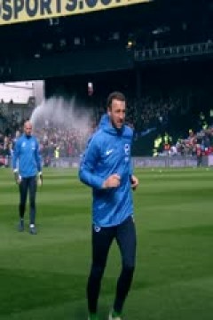 英超 谢菲尔德联vs阿斯顿维拉 (涂远) 20240203