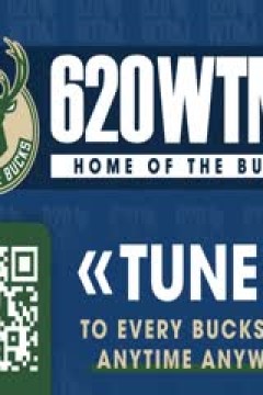 NBA常规赛 马刺VS雄鹿 20250109