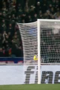 意甲联赛 科莫VS乌迪内斯 20250121