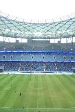 中甲 大连英博vs广西平果哈嘹国晶 (官方解说) 20240324