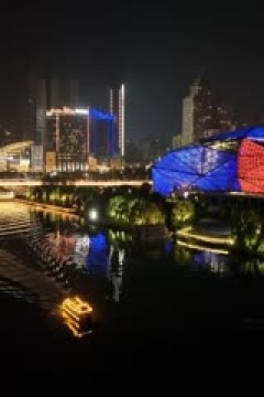 CBA常规赛第5轮 辽宁本钢VS九台农商银行 20231101(姜帆、刘铁、佳依)