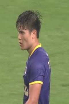 亚冠小组赛 浦和红钻vs河内 20231004