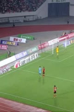 江苏城市足球联赛 苏州队VS盐城队 20250907