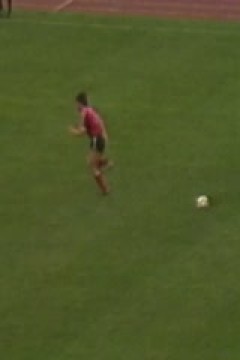 德甲联赛 沃尔夫斯堡VS波鸿 20250222