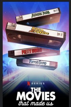 电影之旅第二季