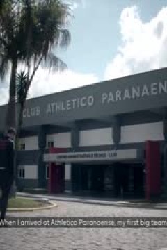 英超联赛 伯恩茅斯VS富勒姆 20250415