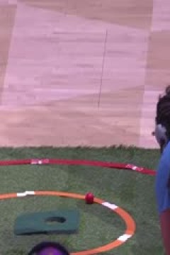 NBA常规赛 爵士VS黄蜂 20250401