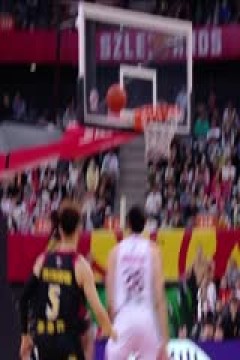 CBA常规赛第38轮 深圳马可波罗VS广东华南虎 20240203(原声)