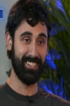 NBA常规赛 爵士VS魔术 20250106