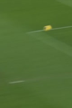 意甲联赛 莱切VS热那亚 20250105