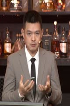 NBA常规赛 太阳VS勇士 20251105