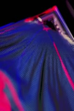 NBA夏季联赛 马刺VS黄蜂 20250718