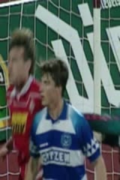 德甲联赛 门兴格拉德巴赫VS斯图加特 20240914