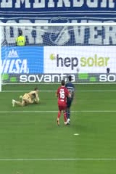 德甲联赛 RB莱比锡VS斯图加特 20251101