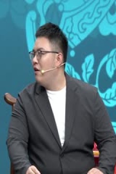 CBA总决赛 北京北汽VS浙江方兴渡 20250520