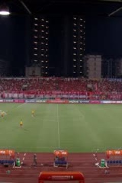 中甲联赛 重庆铜梁龙VS深圳青年人 20250726