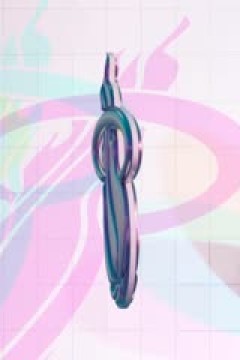 NBA常规赛 热火VS老鹰 20250328