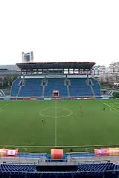 亚女U20决赛圈 日本女足U20vs朝鲜女足U20 (张天翼) 20240310