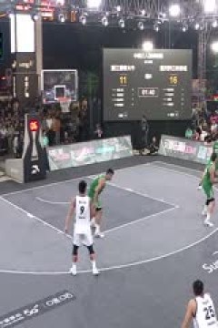 超三联赛20231028