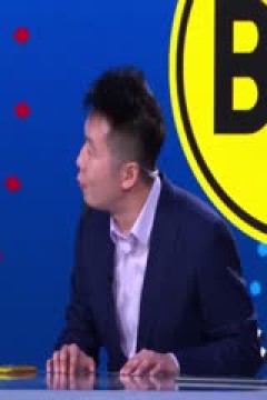 德甲联赛 斯图加特VS多特蒙德 20240922