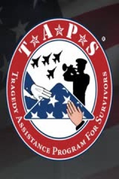 NBA常规赛 国王VS马刺 20241112