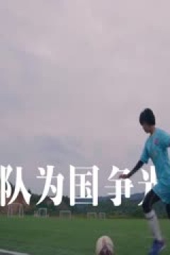 中国传承足球明星联赛 云南凤凰上邦维达足球队VS广西传承足球明星队 20241109