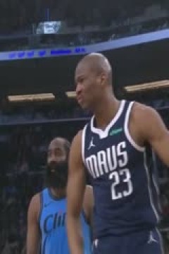 NBA常规赛 太阳VS尼克斯 20250407