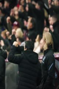 英超 托特纳姆热刺vs曼联 20230819(陈渤胄)