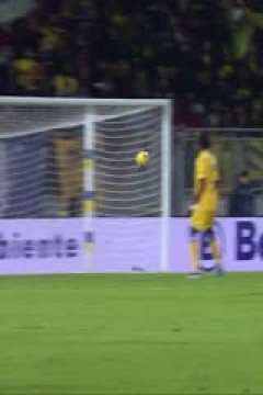 意甲 弗罗西诺内vs恩波利 (乔迁) 20231106