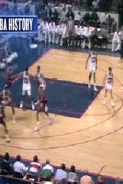 NBA常规赛 鹈鹕VS勇士 20250329